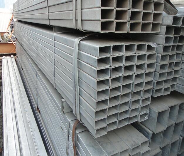 �뽭��п����