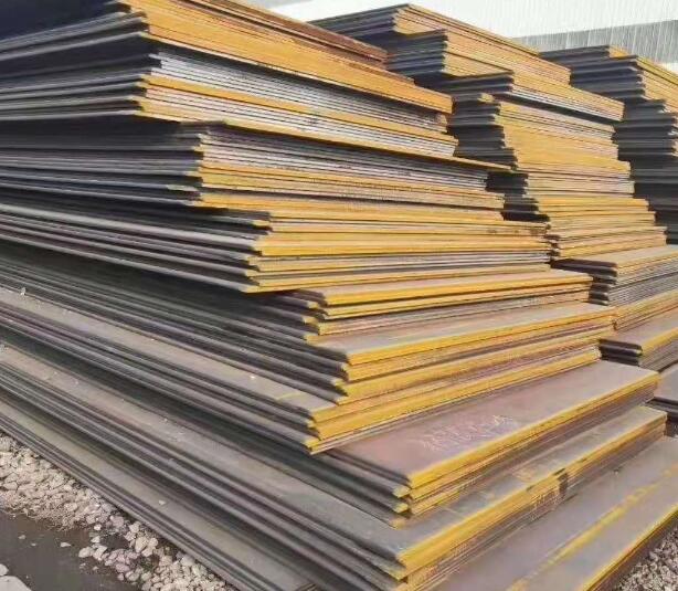 �뽭Q345R�����ְ�