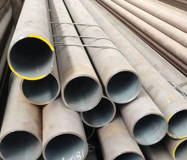 �뽭gb6479���ʹ�