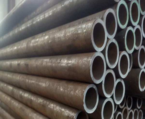 �뽭���߸ֹ�