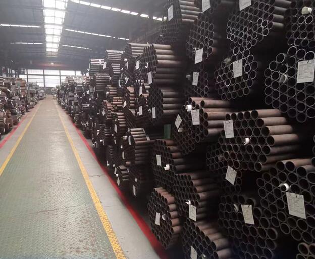 �뽭�糧20g��ѹ��¯��