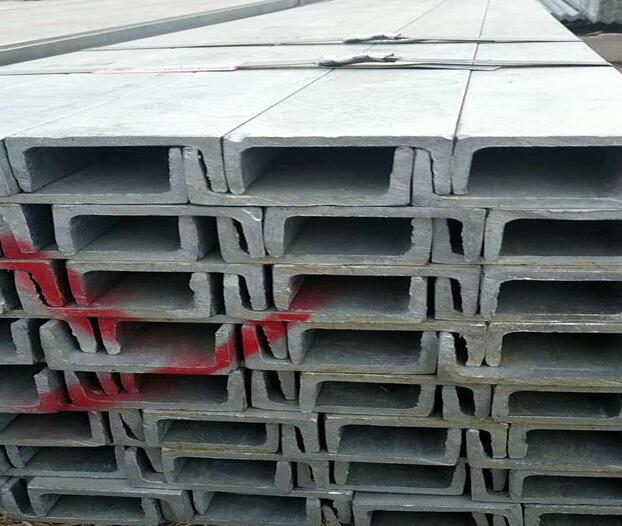 �뽭��п�۸�