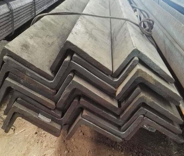 �뽭���ȱ߽Ǹ�