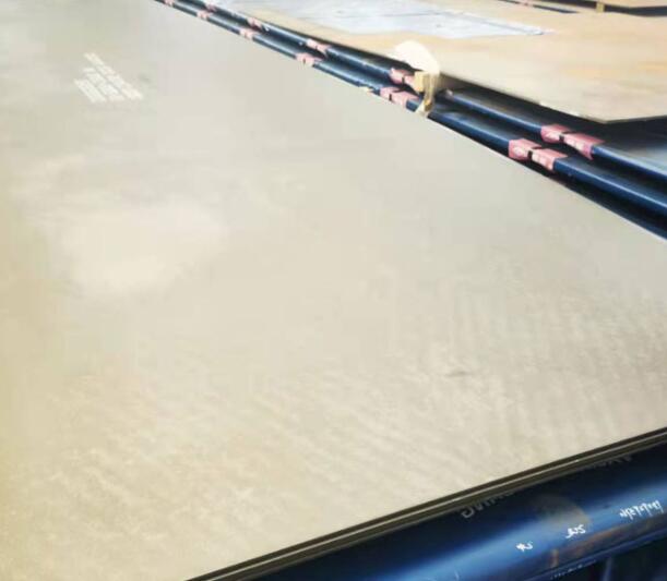 �뽭Q245R��¯������