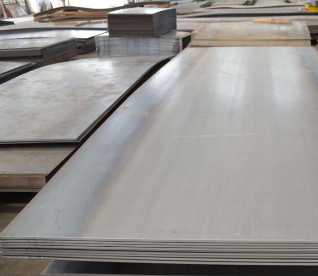 �뽭Q345Rѹ��������