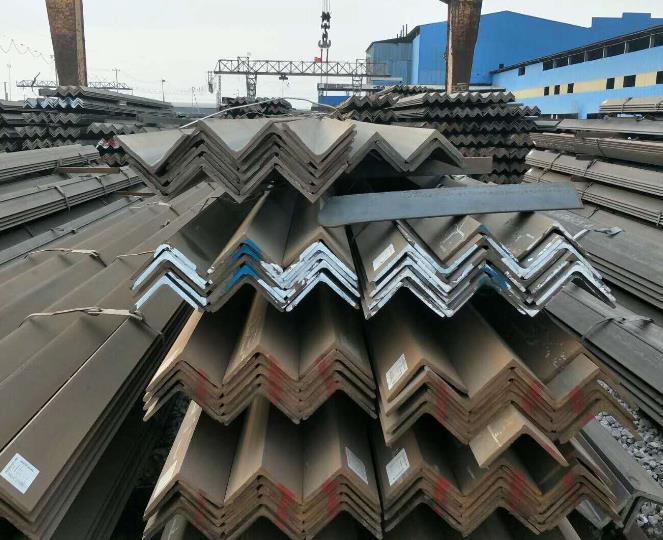 �뽭Q355B�ȱ߽Ǹ�