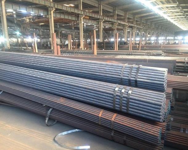 �뽭�����豸���޷�ֹ�