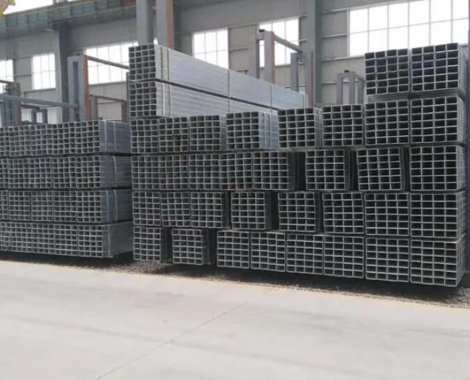 �뽭���ع�