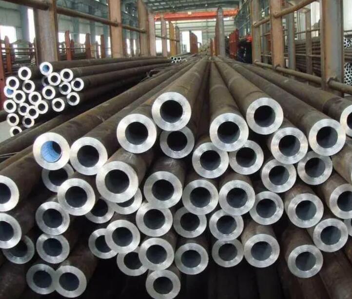 �뽭��ѹ��¯��