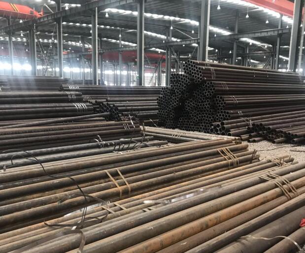 �뽭L290���߹�